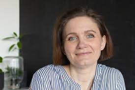 NILs landsmøte 22. april 2021