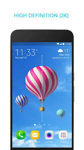 Enlaces / descarga de apk patched 1.58. 3d Parallax Live Wallpaper Pro 4k Backgrounds V2 1 Apk Download For Android