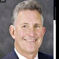 Scott Kirk Email & Phone Number