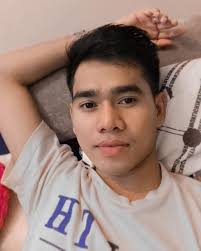 ប្រហែលនេះជាកម្មពារហើយ ទើបនៅតែជួបមនុស្សមិនដូចបំណង😔