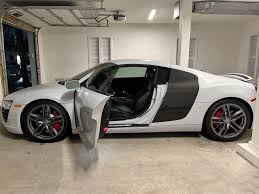 Image result for Suzuka Gray 2010 R8