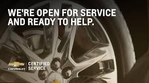 Maybe you would like to learn more about one of these? Cannon Chevrolet Buick Cadillac Of Oxford A Pontotoc And New Albany Chevrolet Cadillac And Buick Source