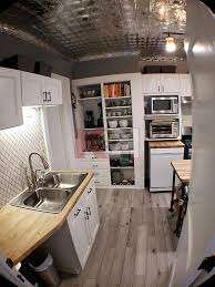 Kitchen remodel in chesterfield, mo. Kitchen Cabinet Kings Reviews Testimonials