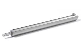 Pic·co·los a small flute pitched an octave above a regular flute. Picolo Xl Elero Gmbh
