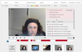 Before you can open lockdown browser assignments, you must install the lockdown browser tool. Respondus Lockdown Browser Monitor And Instructor Live Proctoring Teaching With Technology Support Grand Valley State University