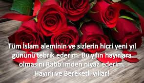 We did not find results for: Dini Yilbasi Mesajlari En Iyi Hediye Fikirleri