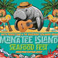 Seafood Fest