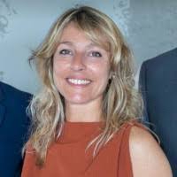 7800+ "Taveira" profiles