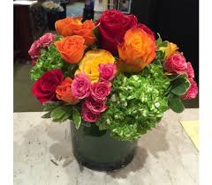 From $19.99 · same day delivery · 20% off all items Long Beach Florist Inc Home Facebook