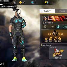 Use garena free fire cheats to get lots of free diamonds, coins / money and skins a lot faster by using tools and other cheating methods download your working freefire hacks today! Hacking Class Trick To Hack Any Games Like Free Fire And Pubg Home Facebook