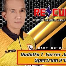 Ara Dizon's Instagram, Twitter & Facebook