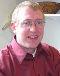 Chemistry at Hamilton