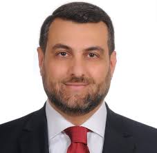 OSB undergraduates Ramzi Nahlus, Ali Kdouh, Joelle Lahoud, Mira  Fakhreddine, and coach Hagop Panossian took home a hard-earned 3rd place at  the 2018 Belgrade Business International Case Competition in Serbia.  #OSBtransforms #AUB #