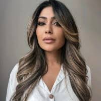 Abdullah Saab's Instagram, Twitter & Facebook