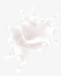 Download 9,517 milk splash free vectors. Milk Splash Png Images Free Transparent Milk Splash Download Kindpng
