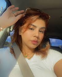 𝓐𝓷𝓰𝓮𝓵 𝓐𝓵𝓲 (@angelaliofficial) • Instagram photos and videos