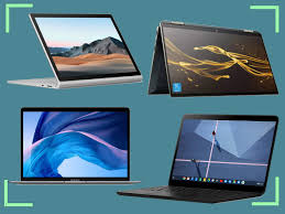 There are plenty of great deals to be had even though black friday is long gone. Best High End Laptops For Productive Professionals 2021 The Independent