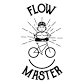 FATS Flow Master XC MTB Race event image