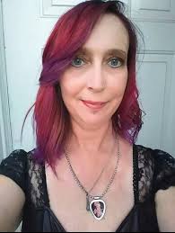 Erica Lea Broeker Obituary