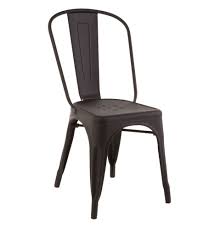 Tolix Sandalye Tolix Tabure Tolix Bar Taburesi Tolixtabure Tolixbartaburesi Tolixsandalye Renklitolixsanda Yemek Masasi Sandalyesi Sandalye Tabure