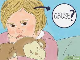 How is it different to childhood adhd? How To Know If You Have Did Or Dissociative Identity Disorder