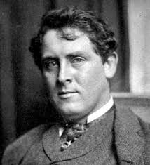 Julian Alden Weir (1852-1919)