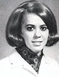 Debbie Waits Smart has also been added to the list.