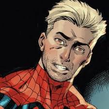 30 BEN REILLY MY DADDY ideas