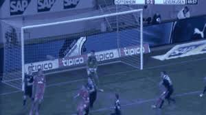 Hoffenheim dispute 'ghost goal' 7y espn staff. Gif Stefan Kiessling Scores Phantom Goal Via Side Netting For Bayer Leverkusen Bleacher Report Latest News Videos And Highlights