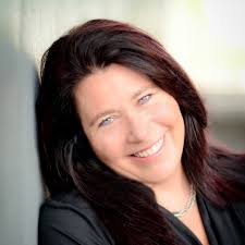 jentalty, Author at Jen Talty