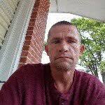 Anthony Dildine's Instagram, Twitter & Facebook