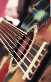 Guitar Wallpaper Best Cool Guitar Wallpapers For Android Apk Download Tons of awesome acoustic guitar wallpapers to download for free. guitar wallpaper best cool guitar