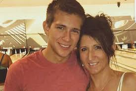 Fundraiser by Winston Koechner : Funeral services