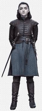 Check spelling or type a new query. Game Of Thrones Arya Stark Arya Stark Game Of Thrones Maisie Williams Sansa Stark Sandor Clegane Game Of Thrones Tv Serial Girl Art Prince Of Winterfell Png Pngwing