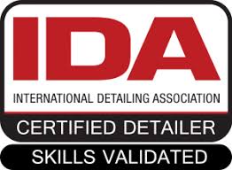 7617 santa monica blvd west hollywood, ca 90046. Madison Ct Auto Detailing Car Detailing Madison Connecticut