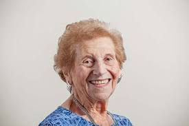 Weston History & Culture Center