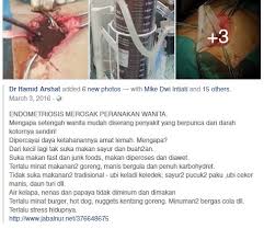 Siklus haid normal bagi wanita dewasa berkisar antara 24 hingga 38 hari, dan bagi gadis remaja antara 38 hari atau pada beberapa bulan, siklus mungkin berlangsung lebih pendek atau lebih panjang dari bulan sebelumnya, atau mungkin haid datang lebih. Rahsia Sihat By Rich Berries Global Period Datang Balik Selepas Setahun Tidak Datang