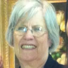 Carolyn Wigginton Obituary July 5, 2015