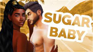 Los mods de rasgos para los sims 4 son básicamente el escaparate de tu personaje sim. Most Realistic Sugar Baby Mod Ever The Sims 4 Mods Youtube In 2021 Sims 4 Sims 4 Mods Sims