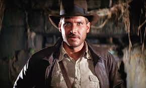 For this quiz on 'raiders of the lost ark', we've put 60 seconds on the clock with 10 questions to beat. Can You Escape This Raiders Of The Lost Ark Quiz In 60 Seconds