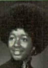 HAPPY HEAVENLY BIR-EARTHDAY (25 Feb 1956