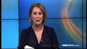 Subscribe to your favorite new zealand news rss feeds on feedspot rss reader. Blooper The Newsreader Who Can T Say Rhinoceros Youtube