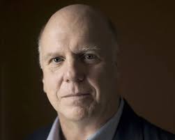 Type M for Murder: October 2022