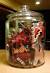 Terrarium Large Glass Containers