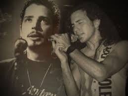 Eddie Vedder's Heartfelt Tribute to Chris Cornell and Special Japan Appearance