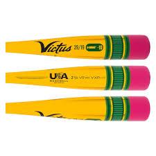 Image result for Federal Yellow 2000 Alumi Grip