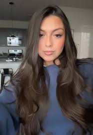 Hunter Eloise Lug Boot Revie