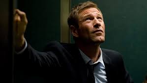 Check spelling or type a new query. Cine En Cuatro El Ultimo Testigo Con Aaron Eckhart