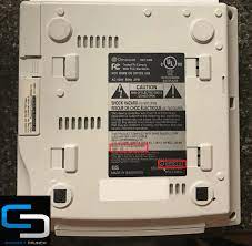 How To Play Backups On Sega Dream Cast Consolecrunch Official Site