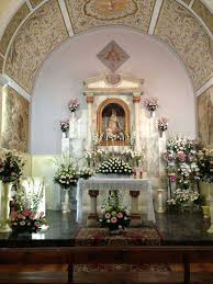 Obtenga de montler información comercial, personas vinculadas y mucho más. Tertulias De La Manqueta Virgen De Montler 2016